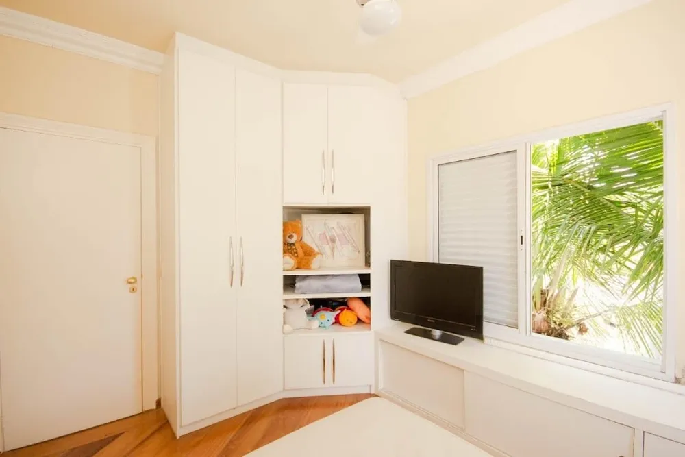 Casa, 5 quartos, 650 m² - Foto 4