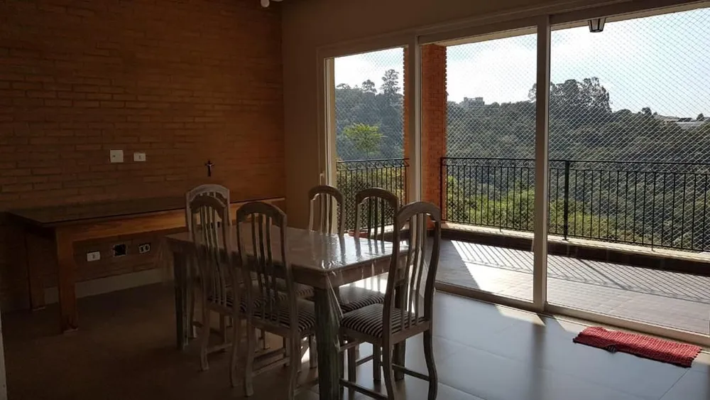 Casa, 4 quartos, 590 m² - Foto 4