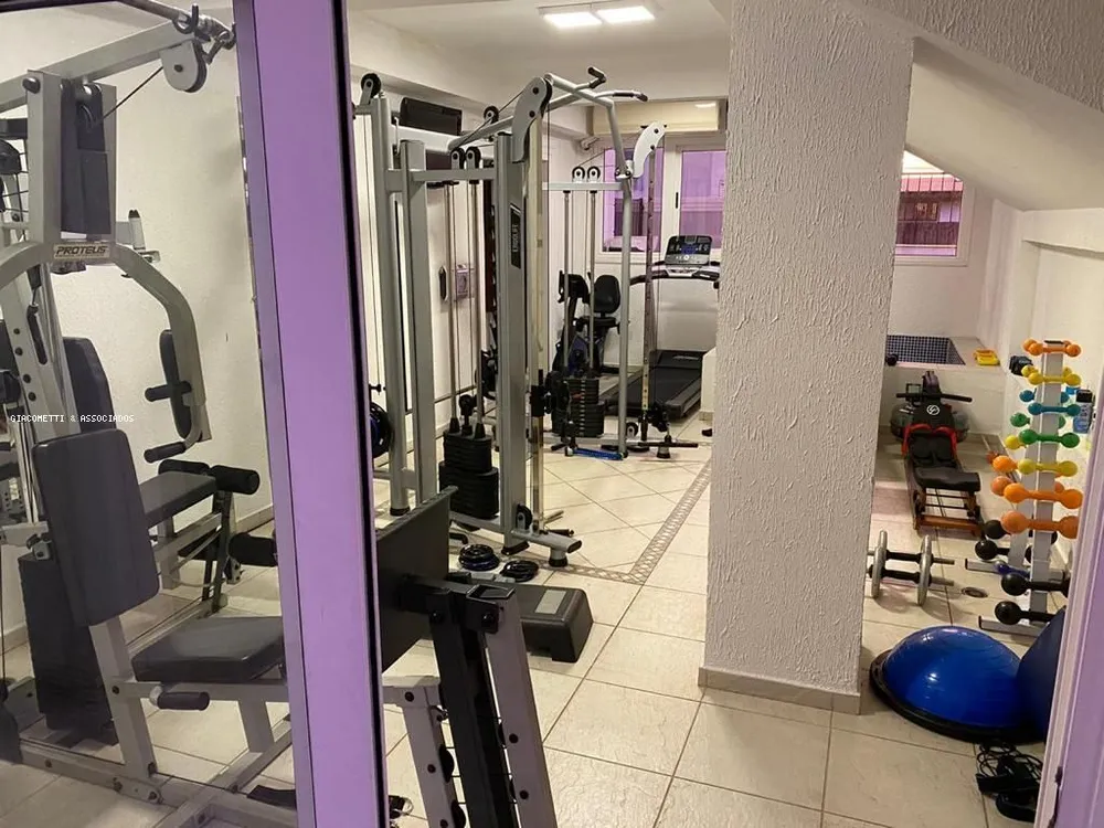 Casa, 6 quartos, 780 m² - Foto 4