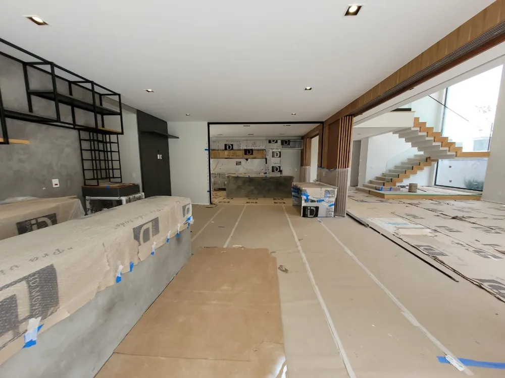Casa, 4 quartos, 478 m² - Foto 3