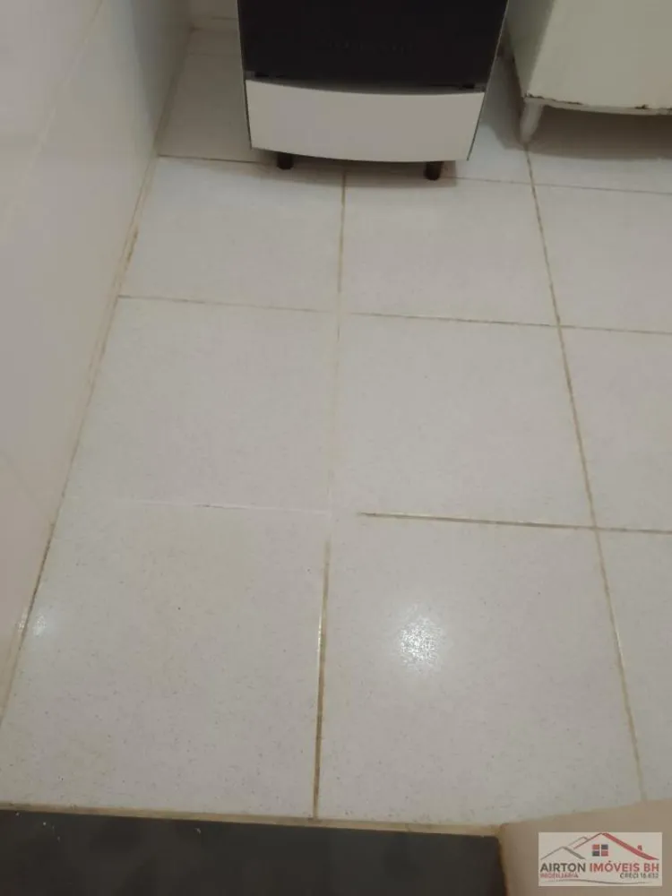 Apartamento, 2 quartos, 42 m² - Foto 5