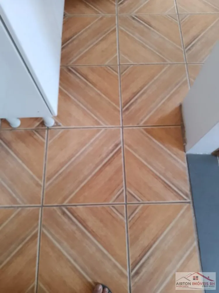 Apartamento, 2 quartos, 42 m² - Foto 4