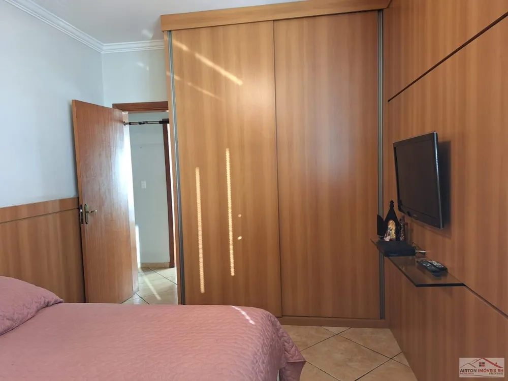 Loteamento e Condomínio, 100 m² - Foto 8