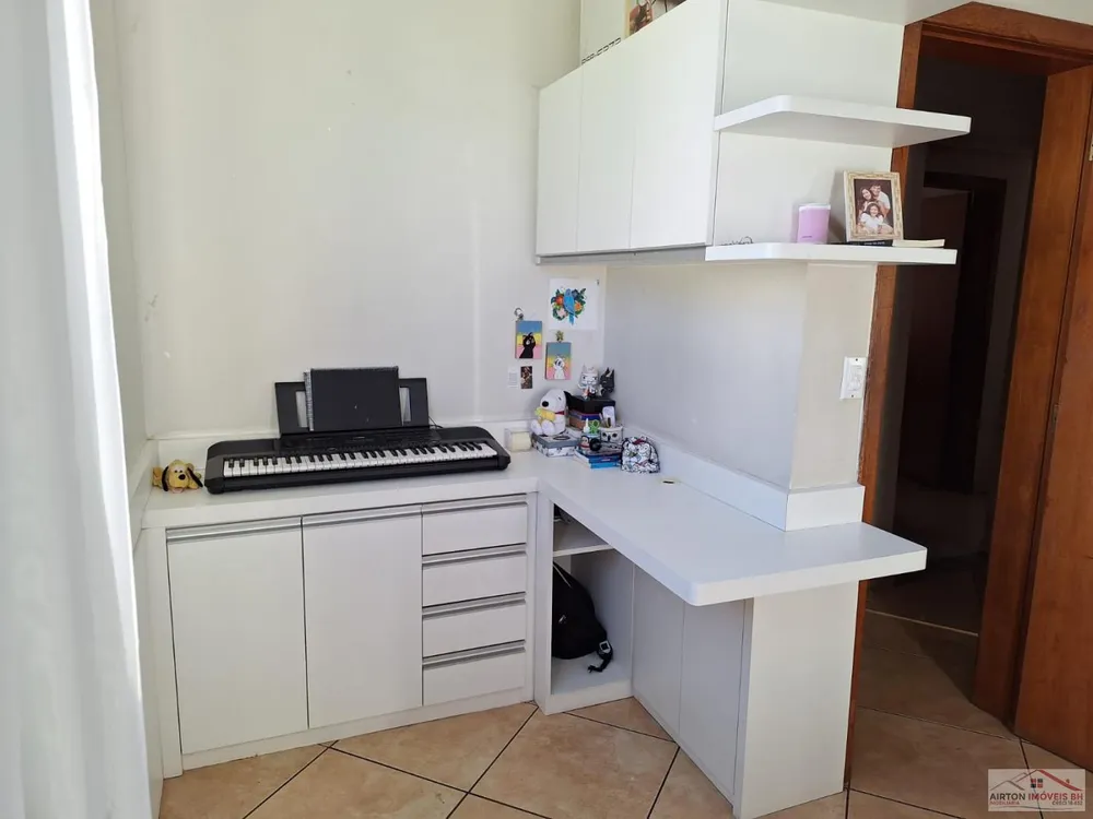 Loteamento e Condomínio, 100 m² - Foto 5