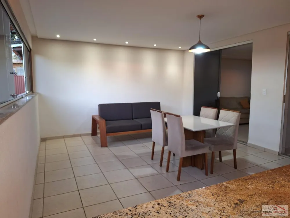 Loteamento e Condomínio, 100 m² - Foto 3