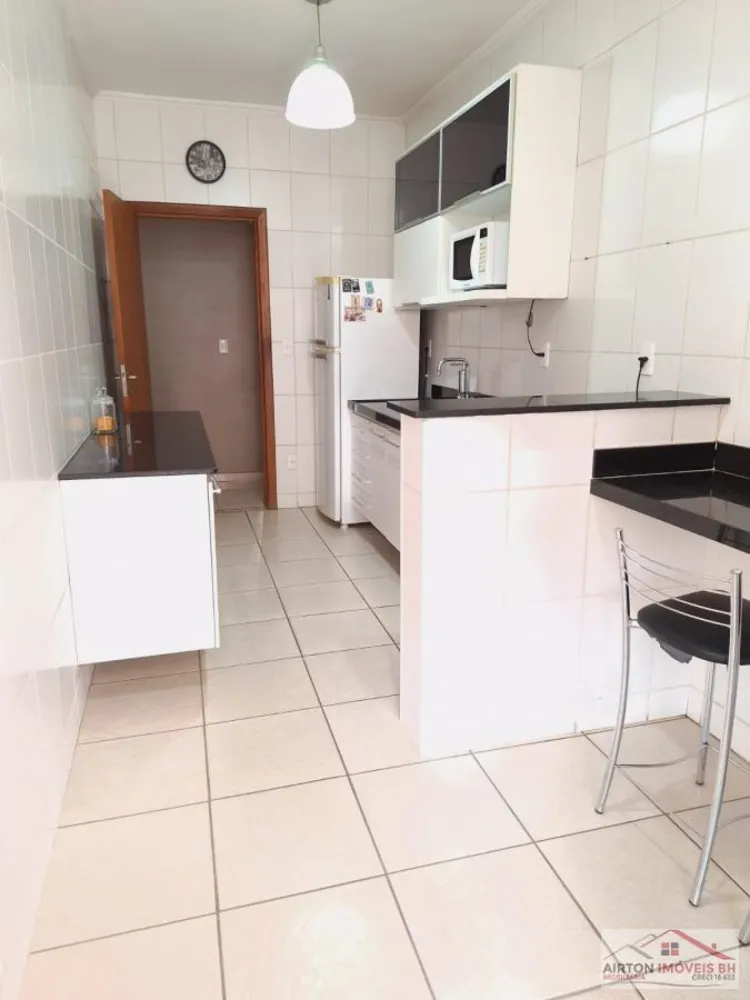Loteamento e Condomínio, 100 m² - Foto 6