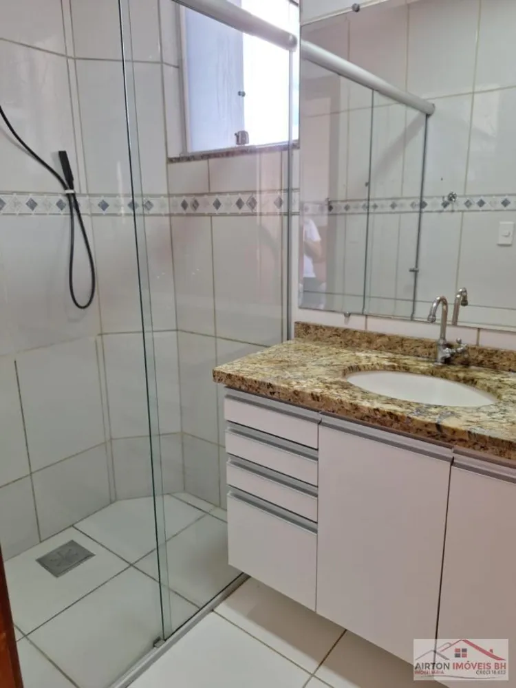 Loteamento e Condomínio, 100 m² - Foto 4