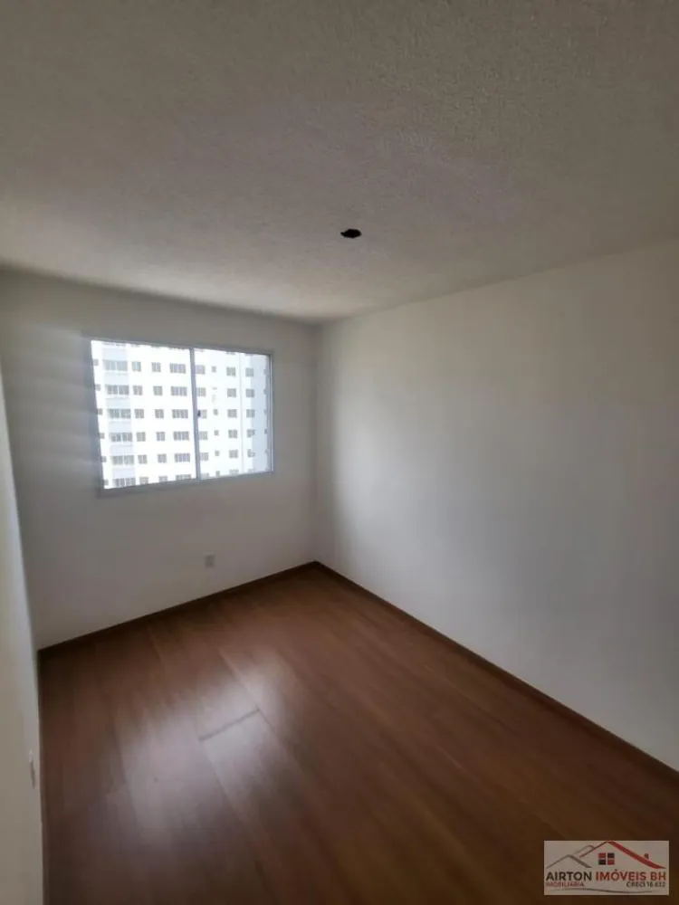 Apartamento, 2 quartos, 60 m² - Foto 8