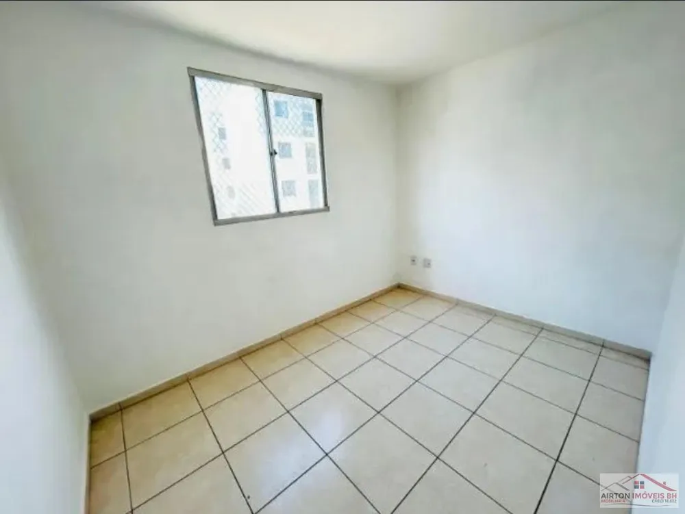 Apartamento, 2 quartos, 52 m² - Foto 10