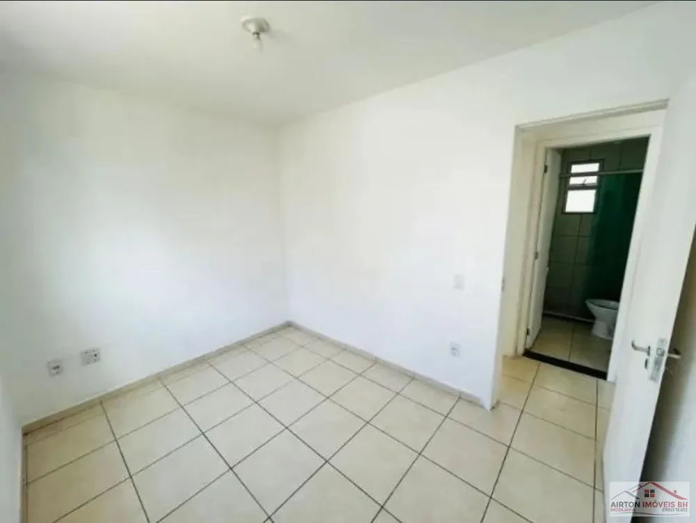 Apartamento, 2 quartos, 52 m² - Foto 11
