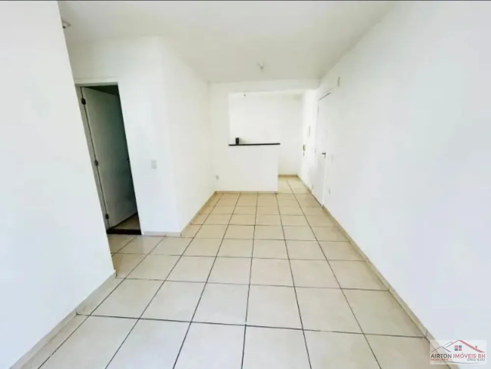 Apartamento, 2 quartos, 52 m² - Foto 7