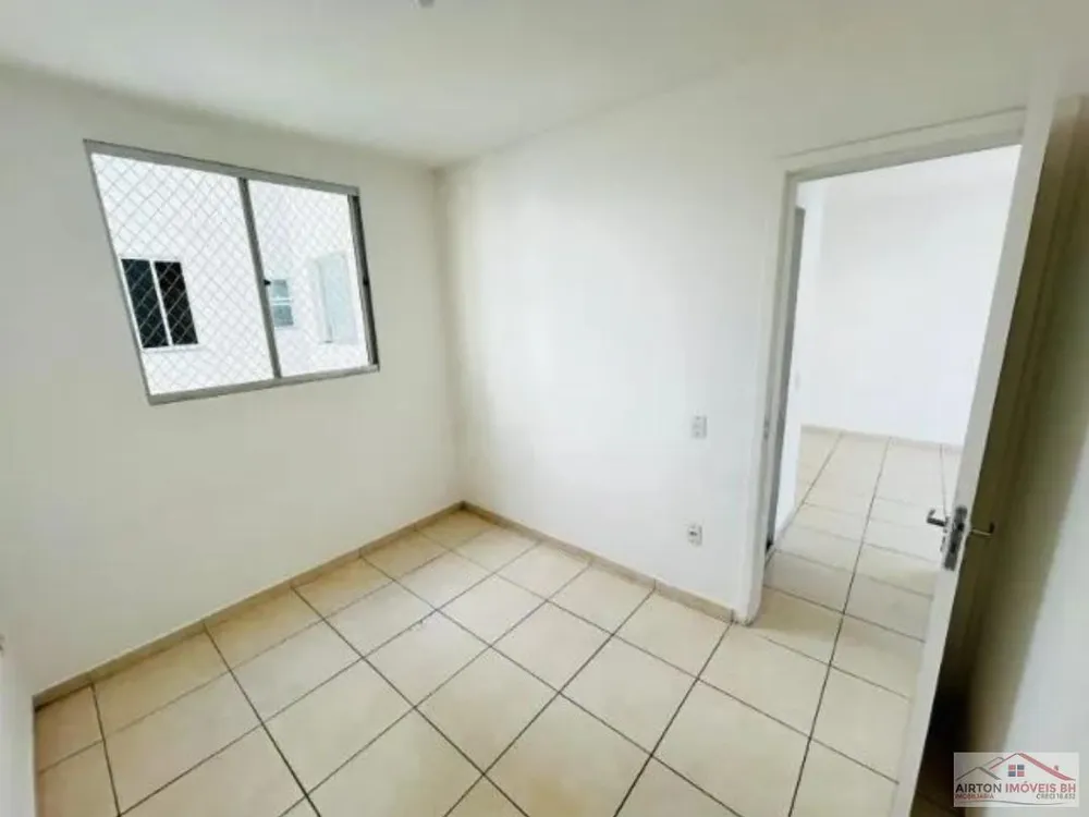 Apartamento, 2 quartos, 52 m² - Foto 12