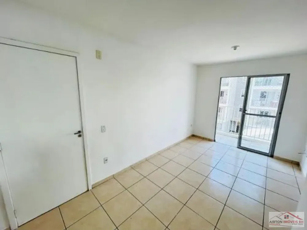 Apartamento, 2 quartos, 52 m² - Foto 9