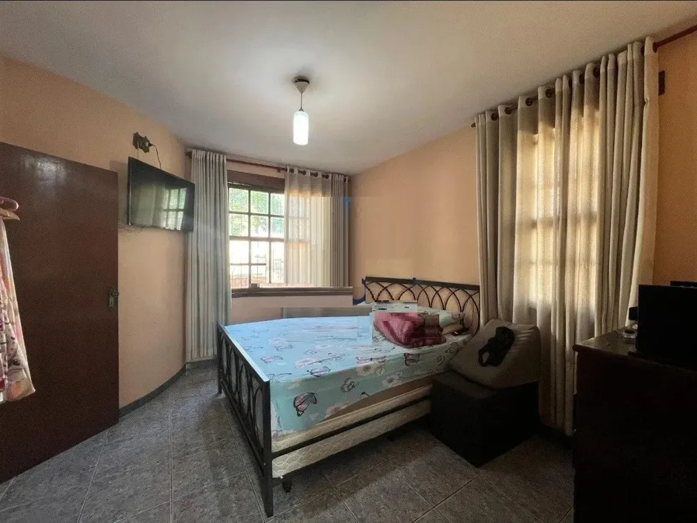Casa, 3 quartos, 547 m² - Foto 12