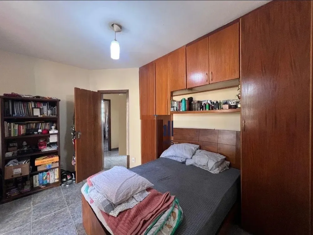 Casa, 3 quartos, 547 m² - Foto 10