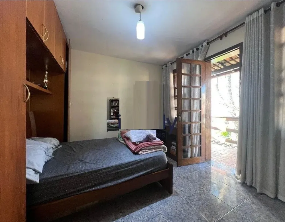 Casa, 3 quartos, 547 m² - Foto 9