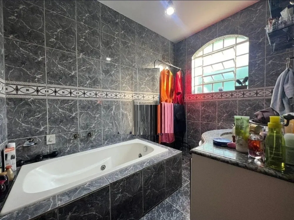 Casa, 3 quartos, 547 m² - Foto 3