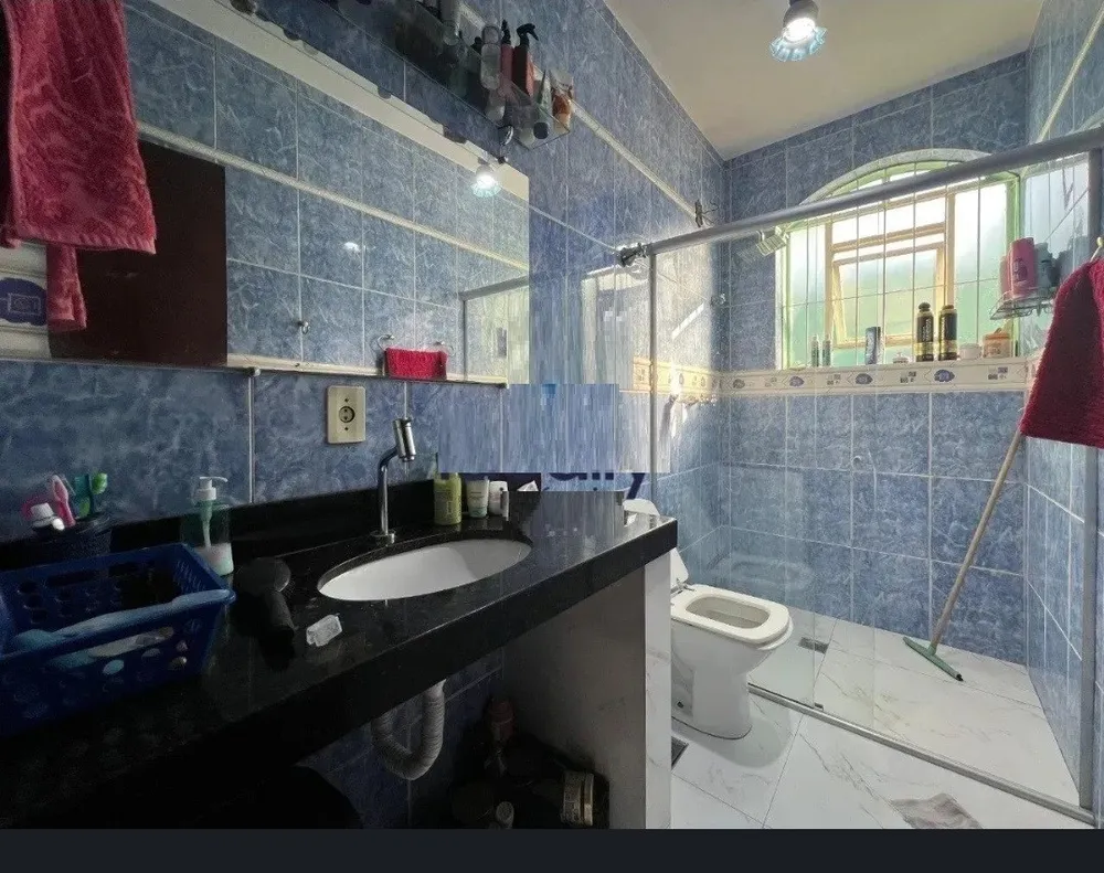 Casa, 3 quartos, 547 m² - Foto 6