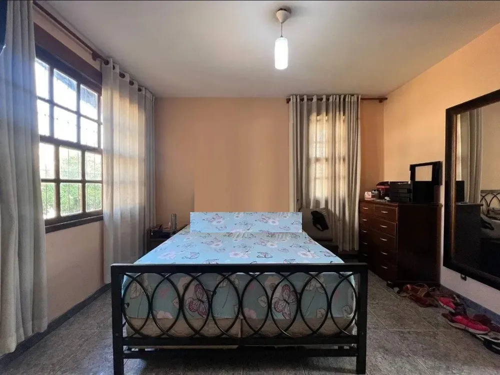 Casa, 3 quartos, 547 m² - Foto 8