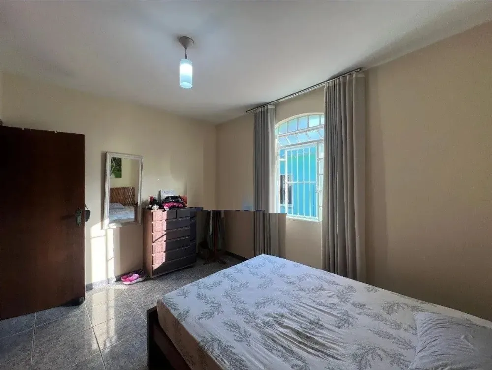 Casa, 3 quartos, 547 m² - Foto 7