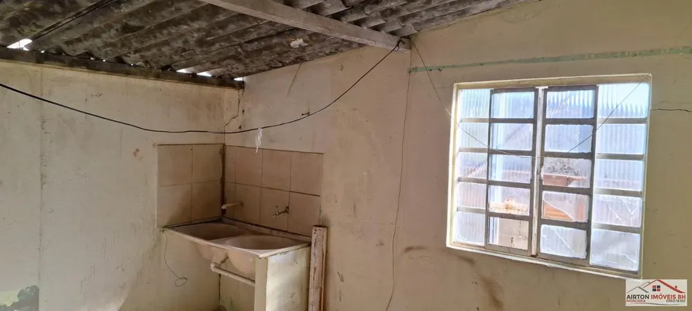 Casa, 3 quartos, 360 m² - Foto 4