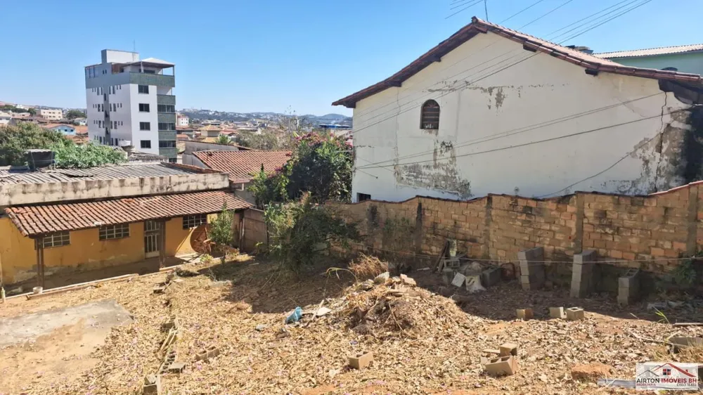 Casa, 3 quartos, 360 m² - Foto 1