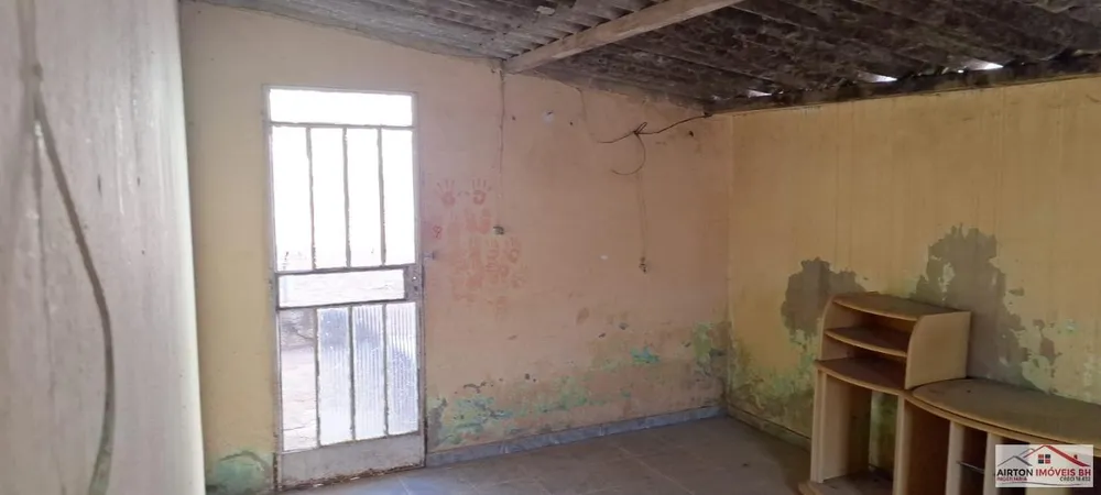 Casa, 3 quartos, 360 m² - Foto 5