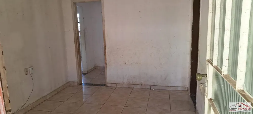 Casa, 3 quartos, 360 m² - Foto 6