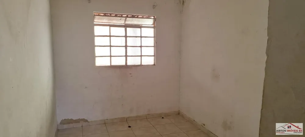 Casa, 3 quartos, 360 m² - Foto 3