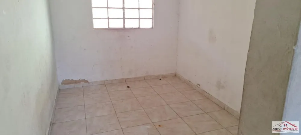 Casa, 3 quartos, 360 m² - Foto 7