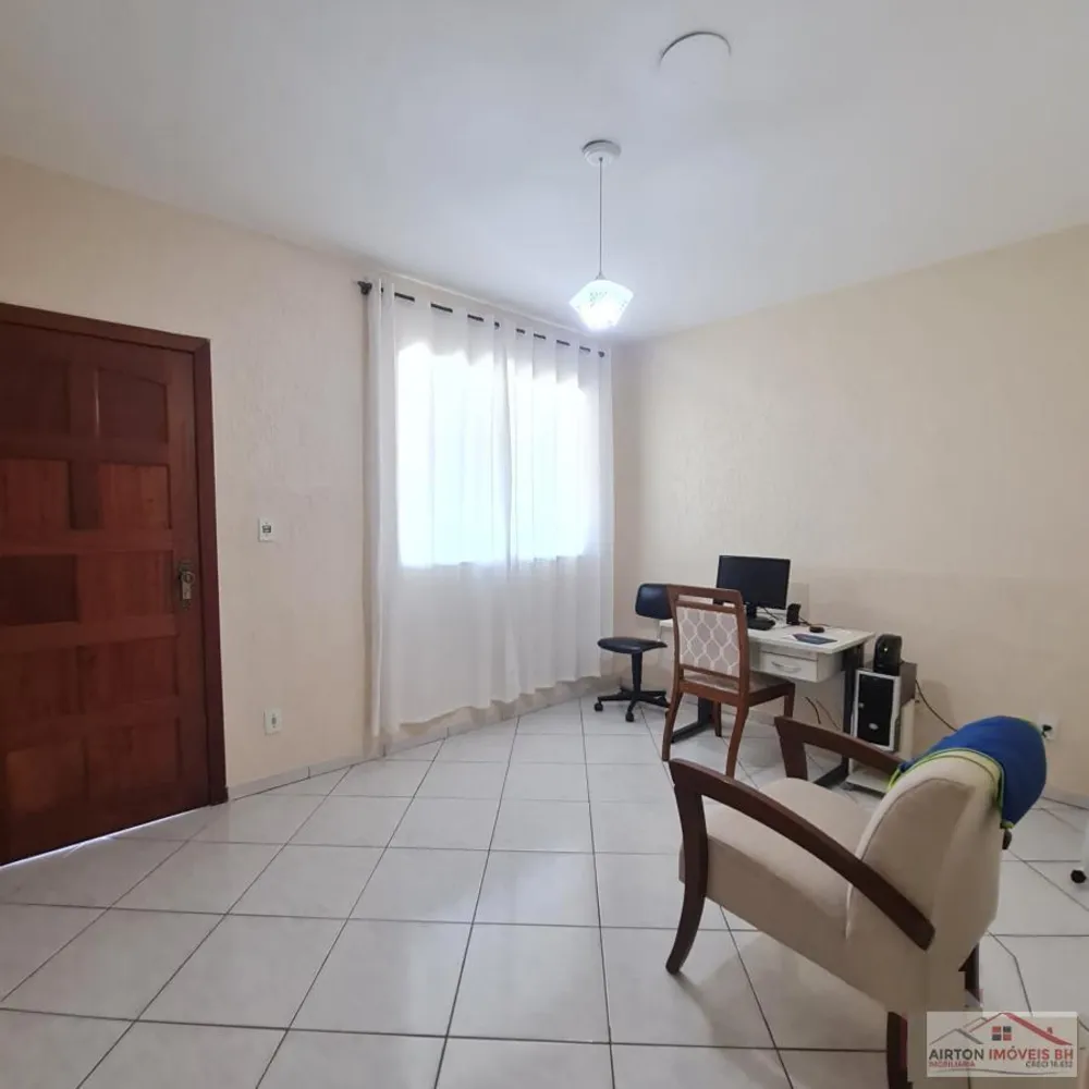 Casa, 3 quartos, 360 m² - Foto 3