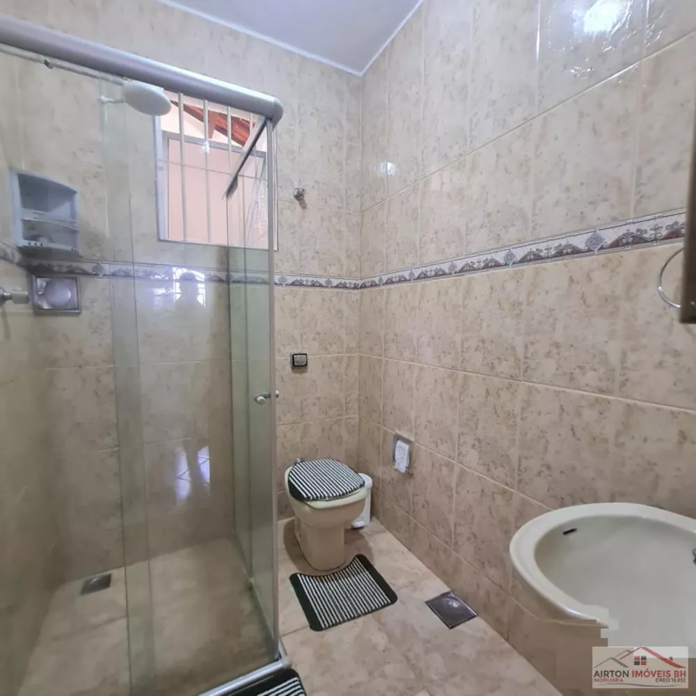 Casa, 3 quartos, 360 m² - Foto 4