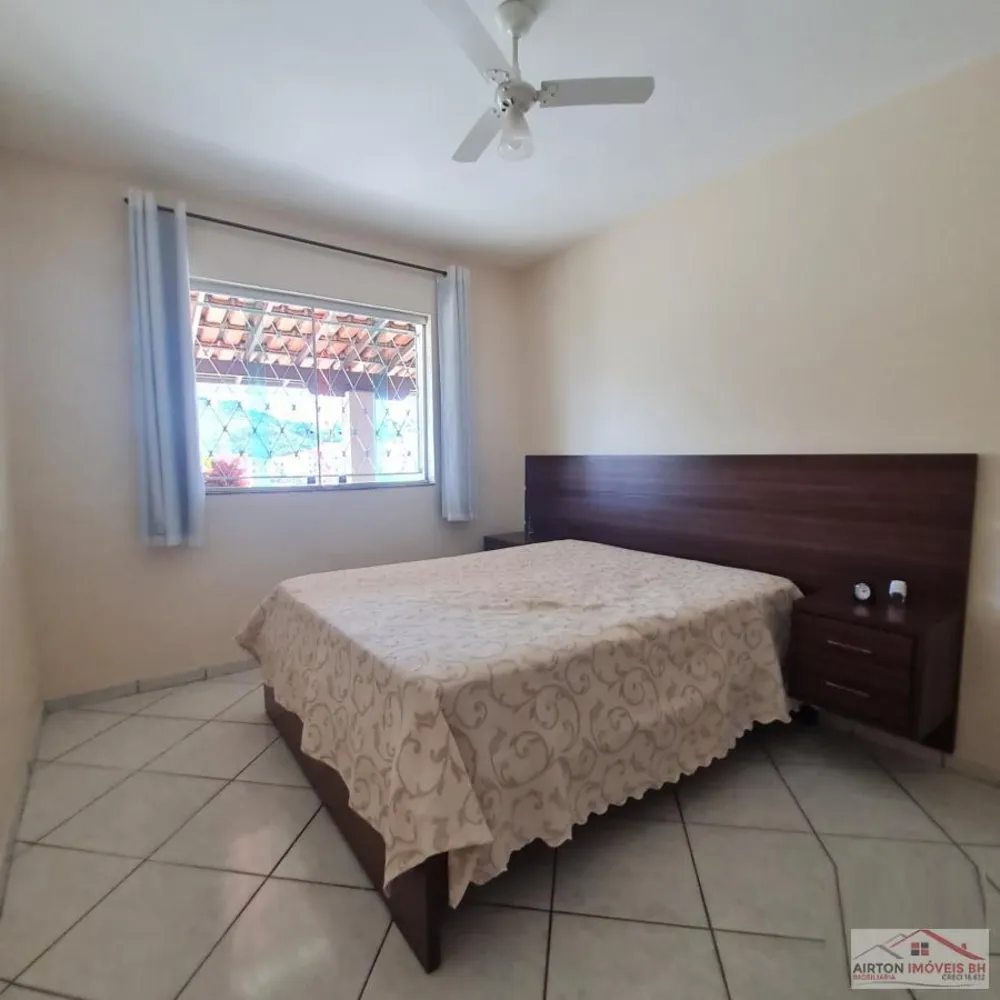 Casa, 3 quartos, 360 m² - Foto 5
