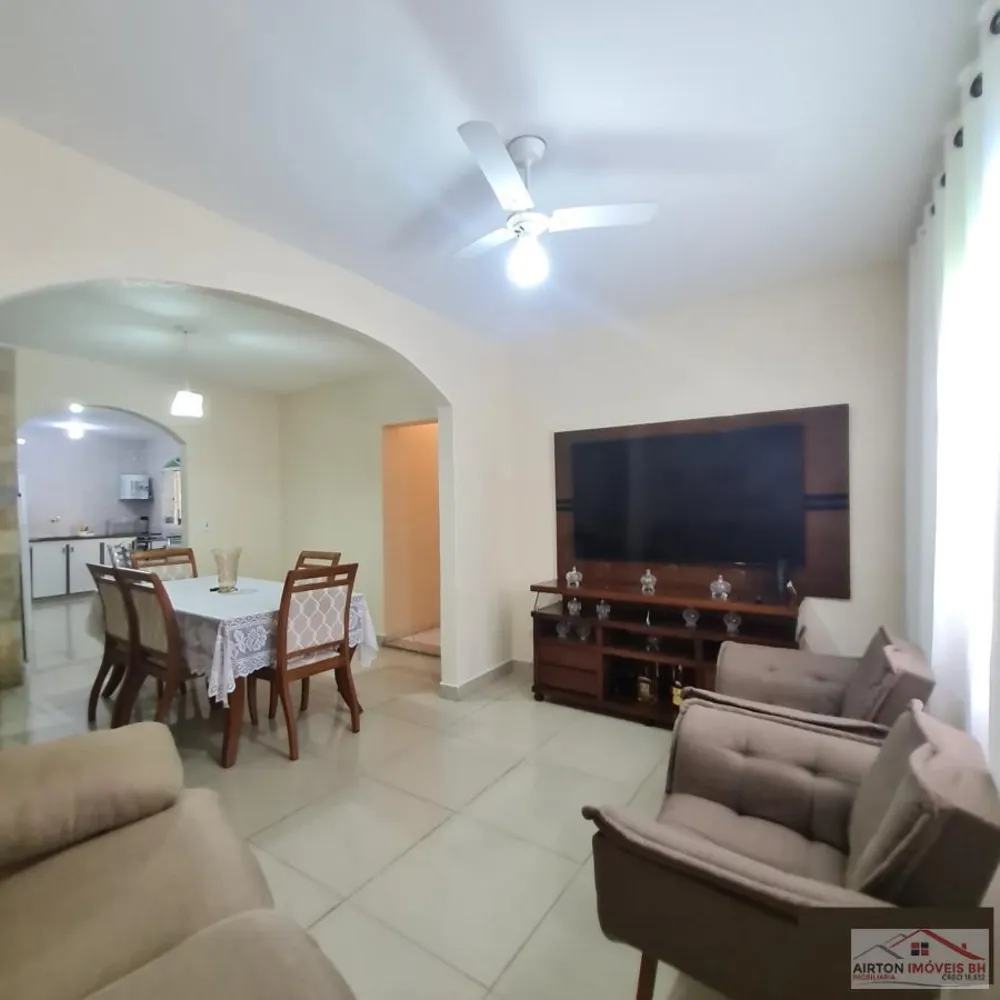 Casa, 3 quartos, 360 m² - Foto 10