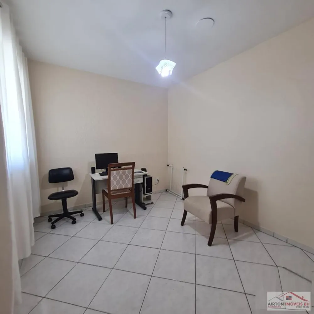 Casa, 3 quartos, 360 m² - Foto 4