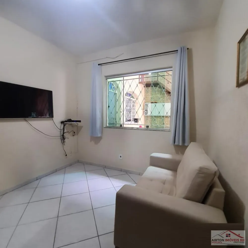 Casa, 3 quartos, 360 m² - Foto 7
