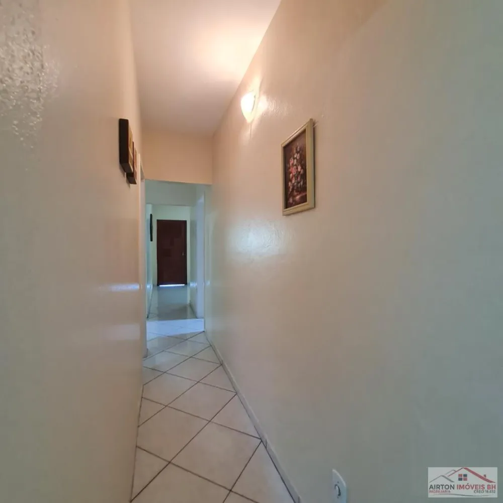 Casa, 3 quartos, 360 m² - Foto 8