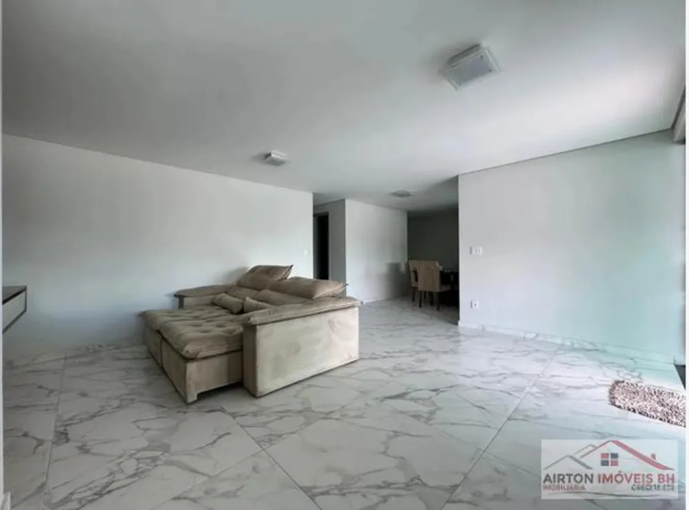 Casa, 4 quartos, 200 m² - Foto 7