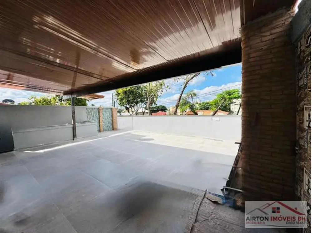Casa, 4 quartos, 200 m² - Foto 2