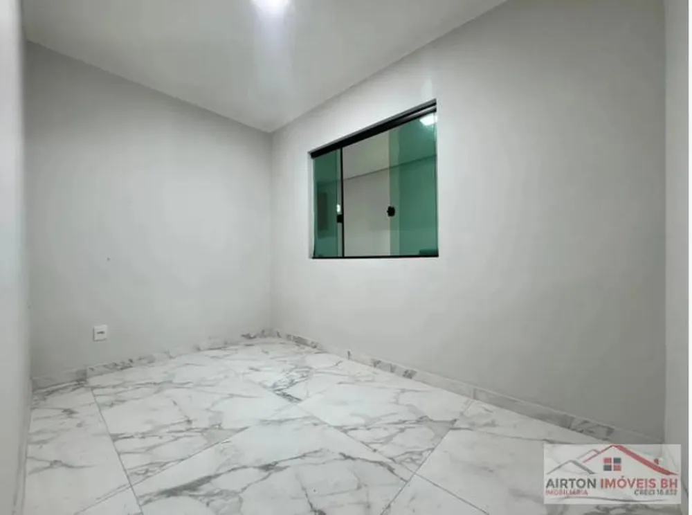Casa, 4 quartos, 200 m² - Foto 2