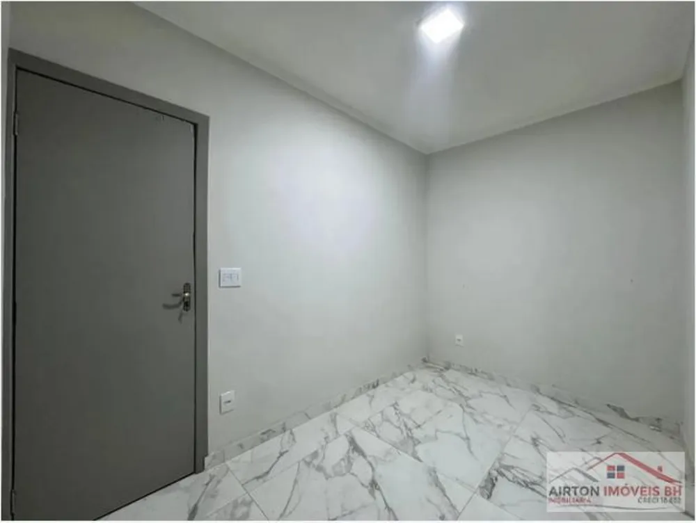 Casa, 4 quartos, 200 m² - Foto 6