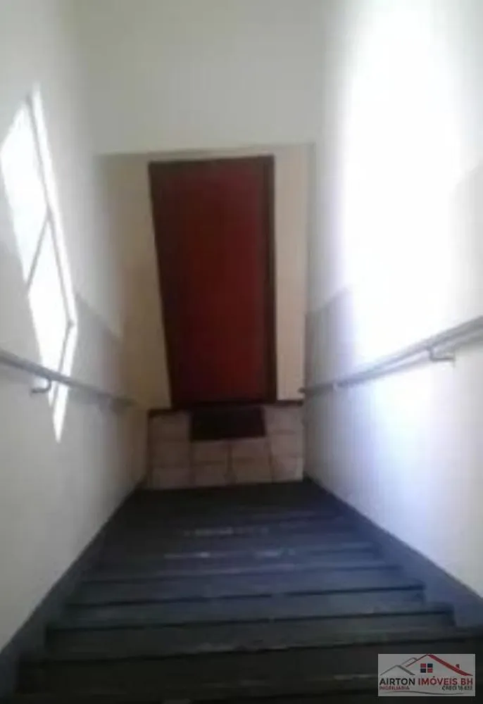 Apartamento, 2 quartos, 48 m² - Foto 2