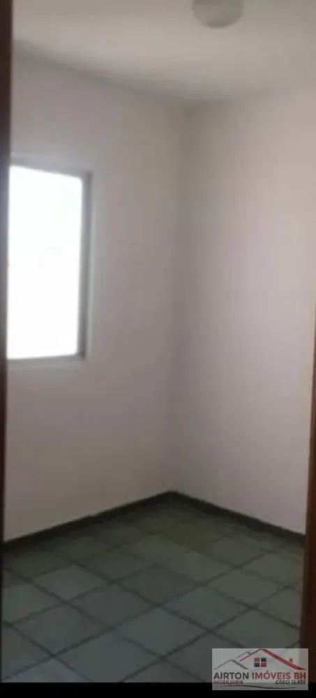 Apartamento, 2 quartos, 48 m² - Foto 4