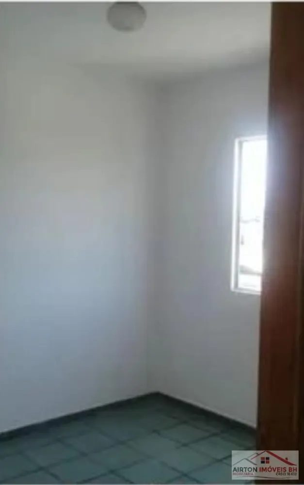 Apartamento, 2 quartos, 48 m² - Foto 8
