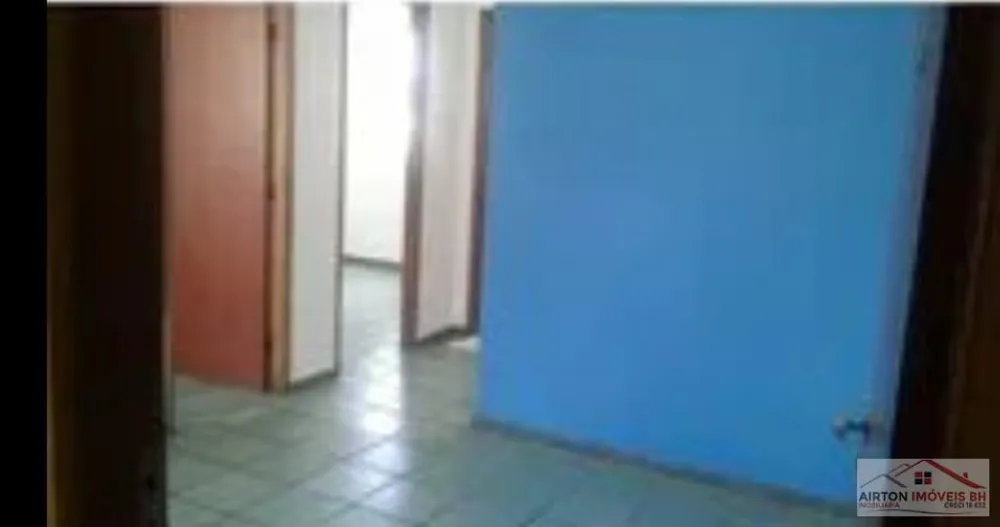 Apartamento, 2 quartos, 48 m² - Foto 7