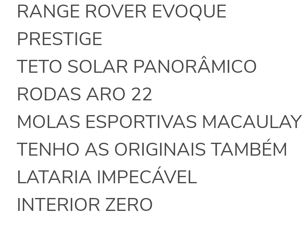 Casa à venda com 4 quartos, 192m² - Foto 2