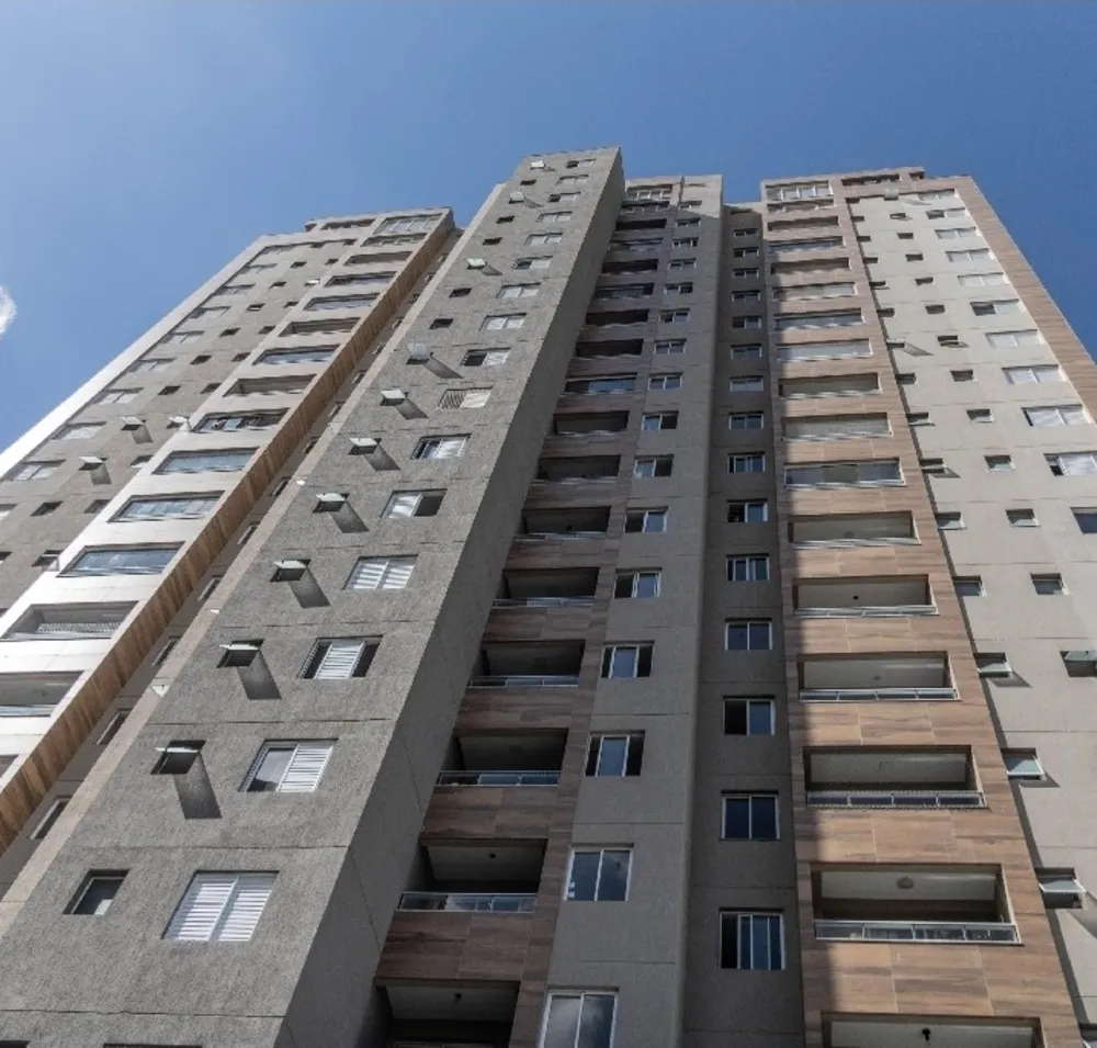 Loteamento e Condomínio, 89 m² - Foto 1