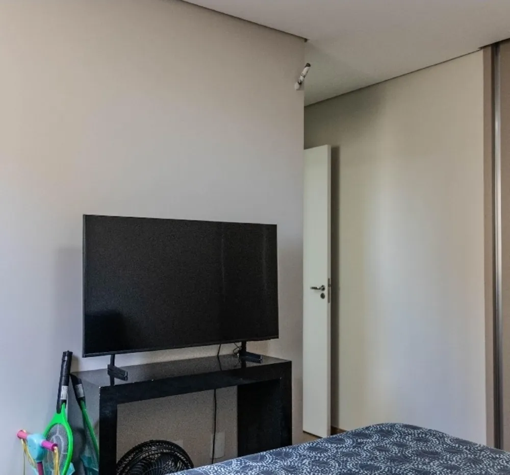 Loteamento e Condomínio, 89 m² - Foto 10