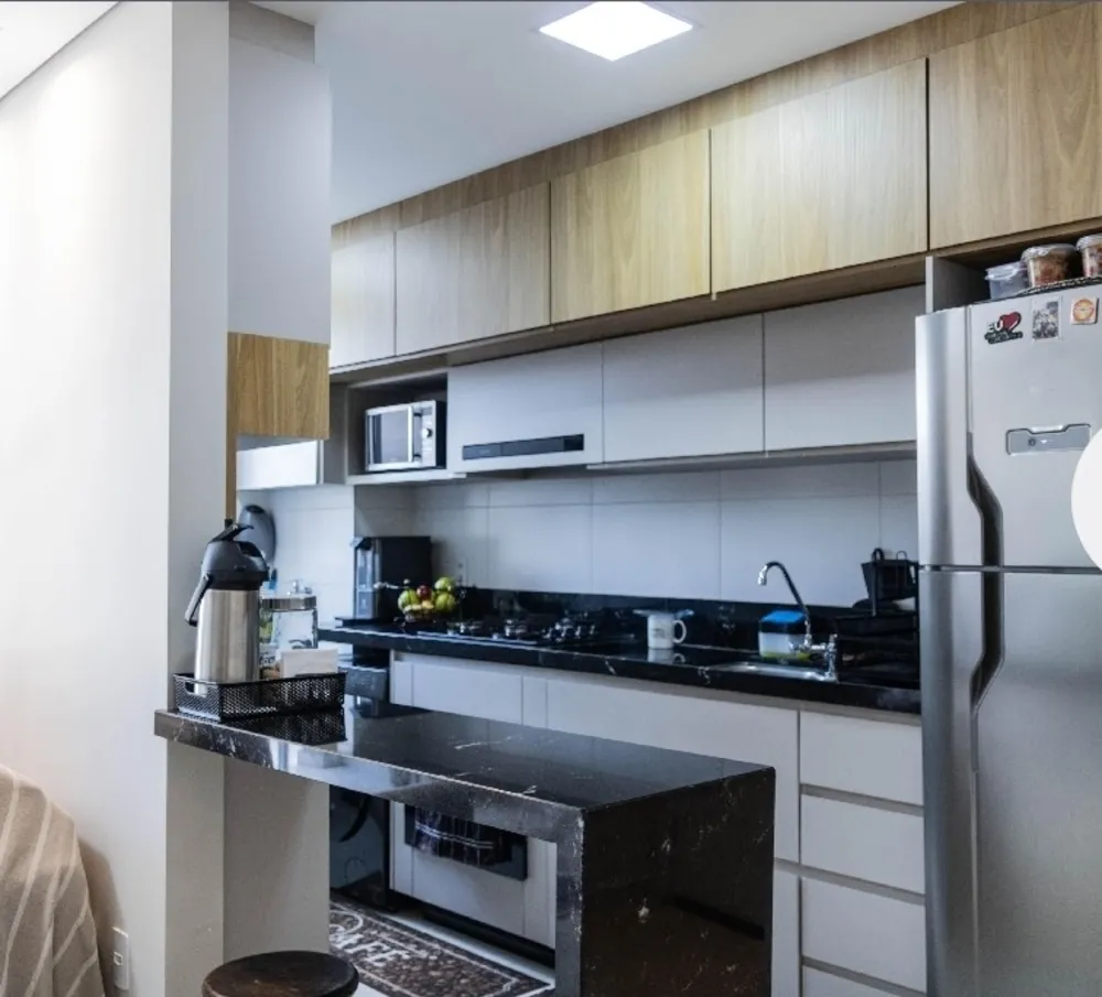 Loteamento e Condomínio, 89 m² - Foto 6