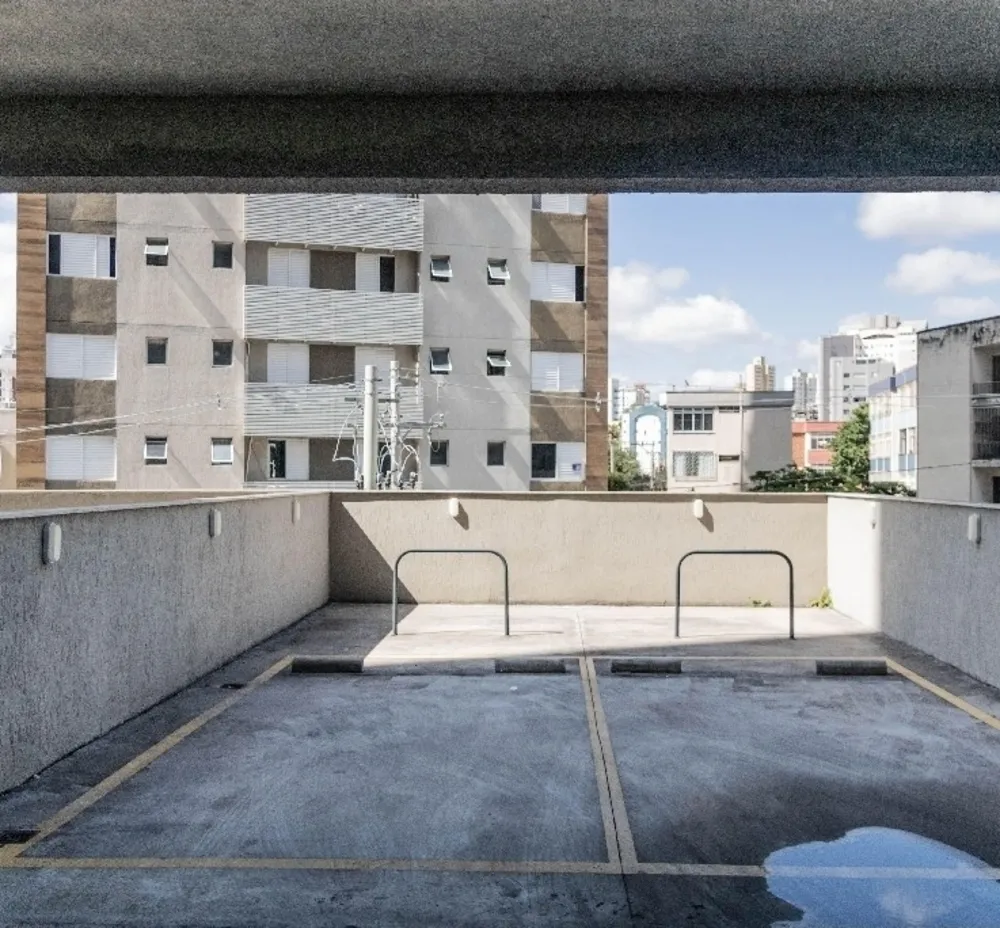 Loteamento e Condomínio, 89 m² - Foto 2